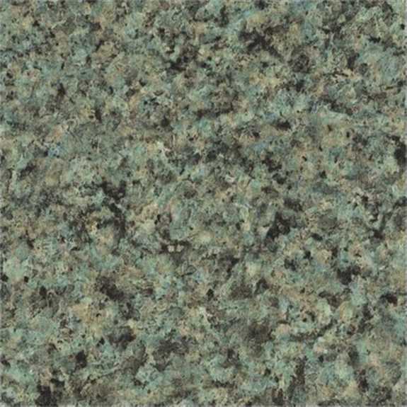 10' MF25 Kitchen Top 4573-07 Mesa Verte